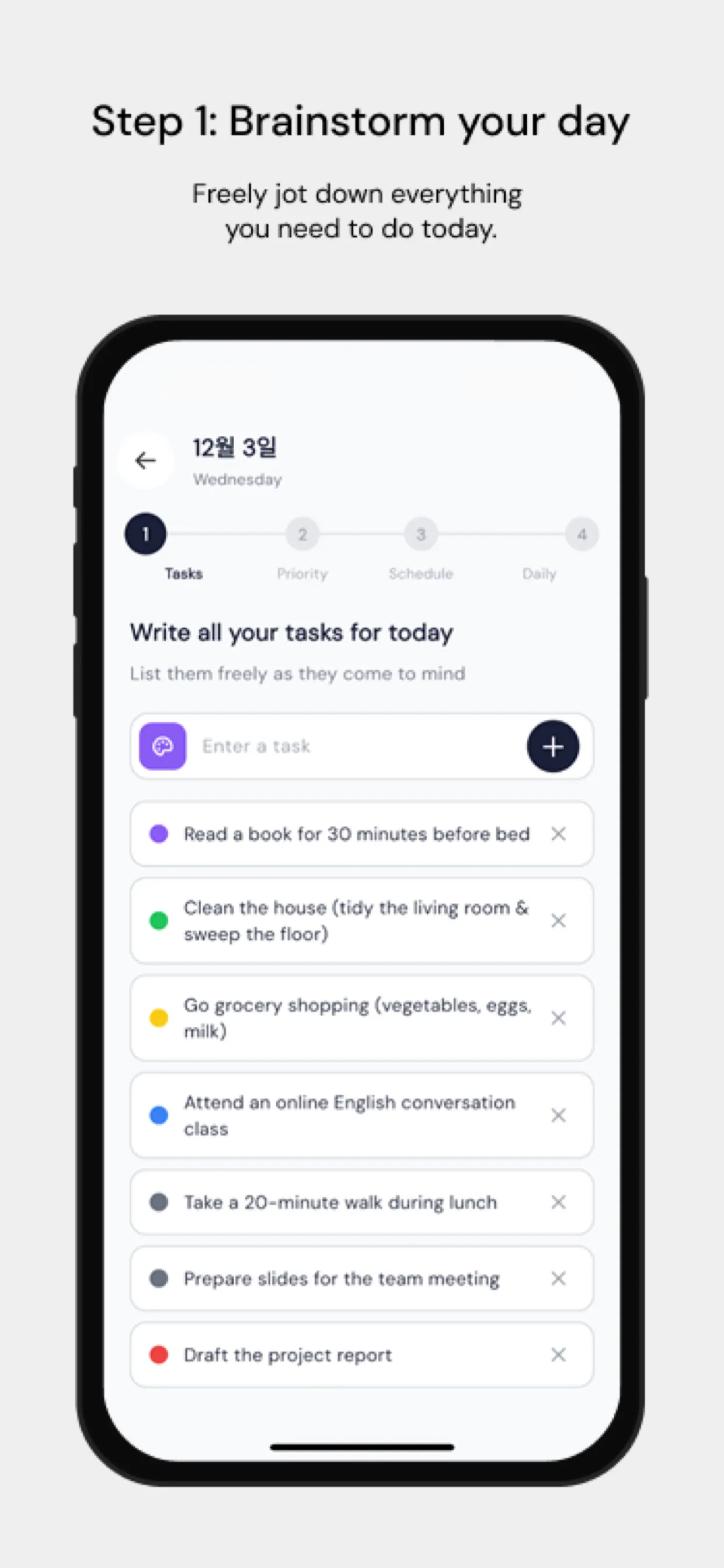 Beat Decision Fatigue: How Time-Boxing Saves Your Mental Energy