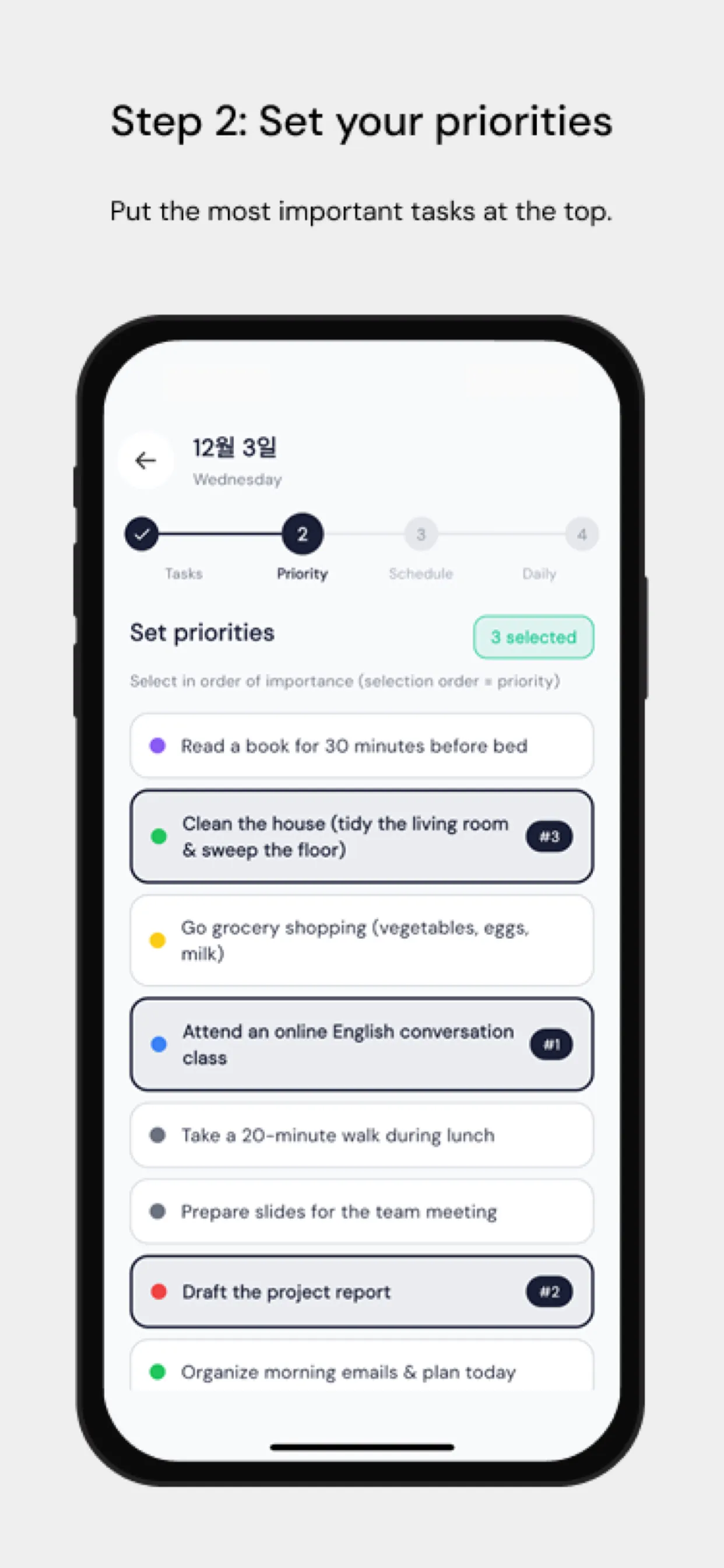 10 Common Time-Boxing Mistakes (And How to Fix Them)
