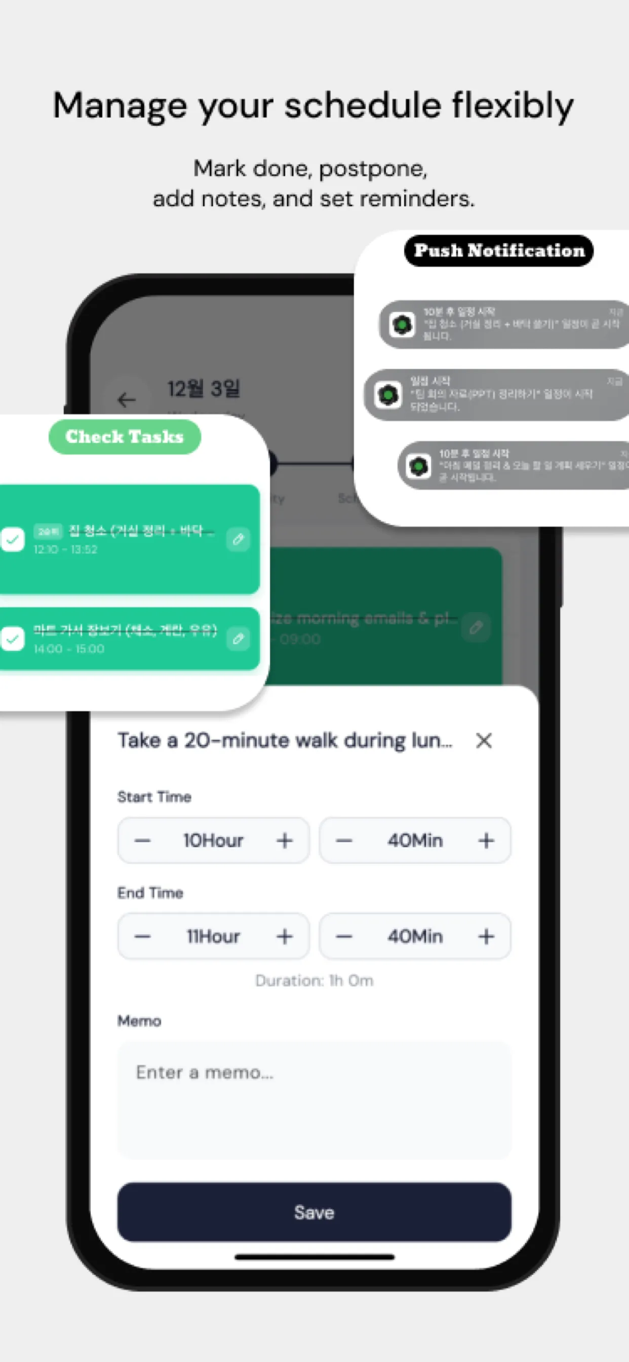 Time-Boxing for Side Projects: How to Ship Without Burning Out