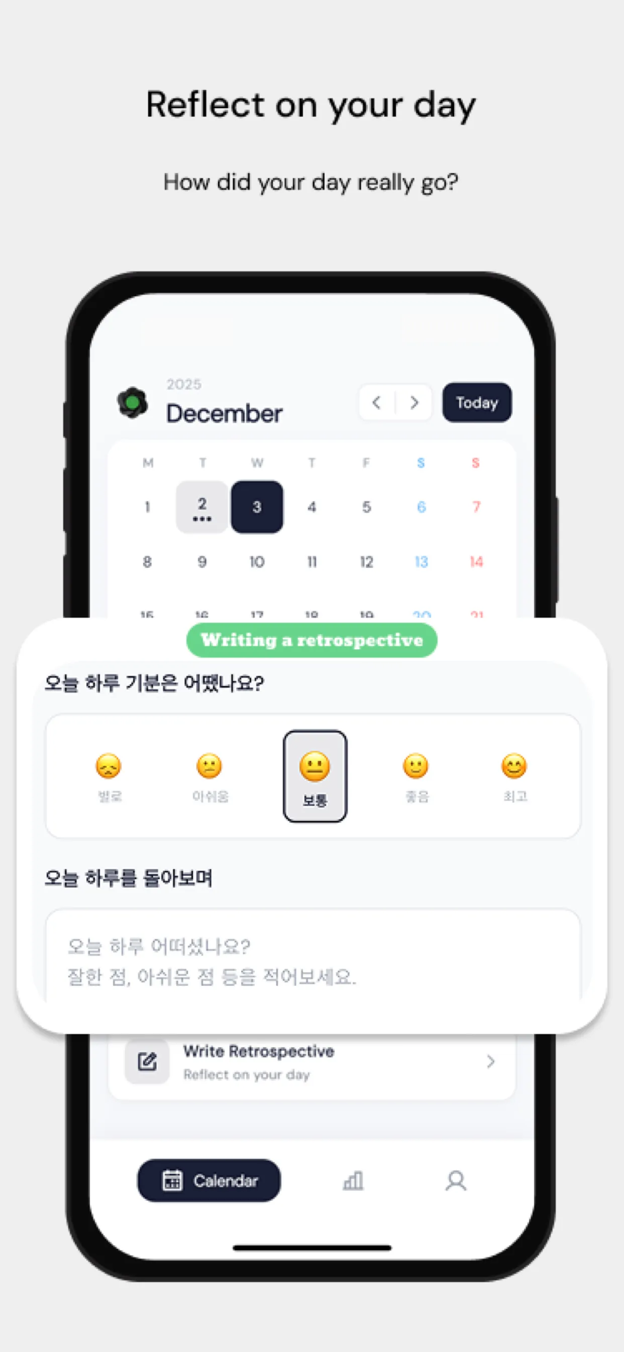 Eat That Frog: How to Pair Brian Tracy's Method with Time-Boxing